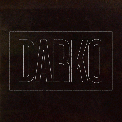 logo Darko (USA)
